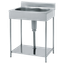 「厨房機器」カテゴリのイメージ画像