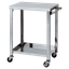 ワゴンページのイメージ画像