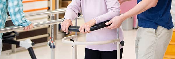 「リハビリ・介護・医療用品」のイメージ画像