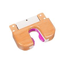 「備品」カテゴリのイメージ画像