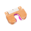 備品ページのイメージ画像