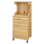 居室用家具ページのイメージ画像