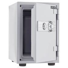 「小型・中型金庫」カテゴリのイメージ画像