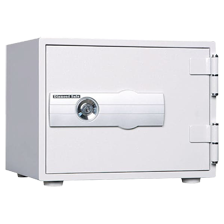 「ホテル金庫」カテゴリのイメージ画像