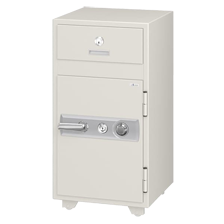 「投入式金庫」カテゴリのイメージ画像