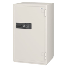 「防盗金庫」カテゴリのイメージ画像