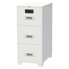 「耐火キャビネット」カテゴリのイメージ画像