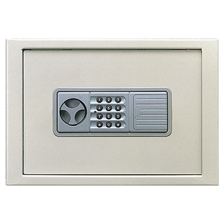 「その他金庫」カテゴリのイメージ画像