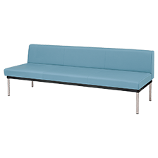 「長椅子」カテゴリのイメージ画像