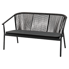 「屋外ソファ」カテゴリのイメージ画像