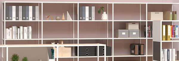 「収納家具」のイメージ画像
