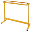 フックスタンドページのイメージ画像