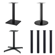 「全てのテーブル脚」カテゴリのイメージ画像