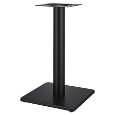 「角ベース脚」カテゴリのイメージ画像