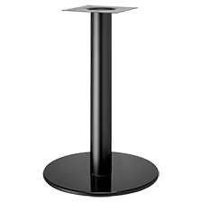 「丸ベース脚」カテゴリのイメージ画像