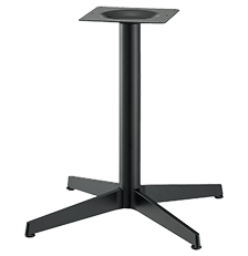 「十字脚」カテゴリのイメージ画像