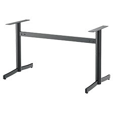 「対立脚」カテゴリのイメージ画像