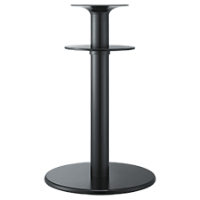 「ハイテーブル脚」カテゴリのイメージ画像