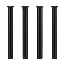 「4～6本脚」カテゴリのイメージ画像