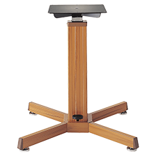 「昇降脚」カテゴリのイメージ画像