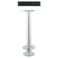 「固定脚」カテゴリのイメージ画像