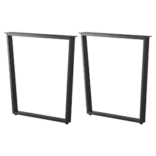 「スクエア脚・その他」カテゴリのイメージ画像