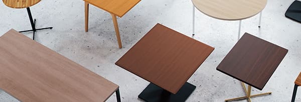 「業務用テーブル」のバナー画像