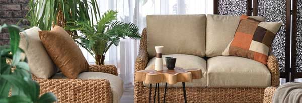 「クッション」のイメージ画像