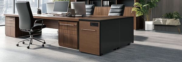 「脇机」のイメージ画像