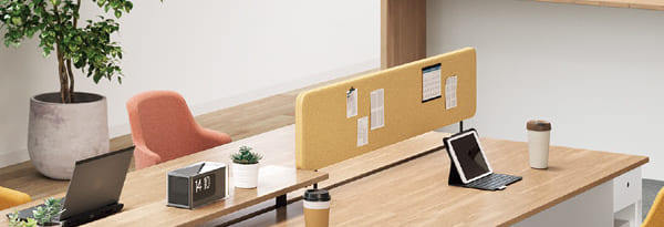 「その他デスク・備品」のイメージ画像