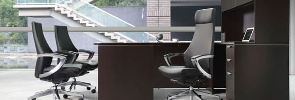 「ドクターチェア」のイメージ画像