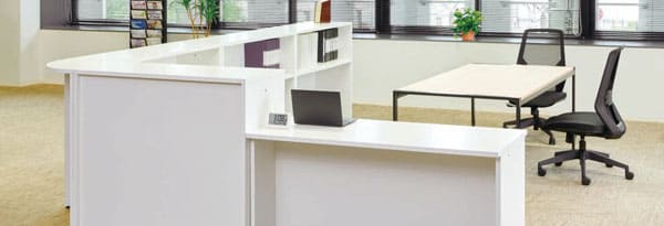 業種・シーンの「病院・介護施設」バナー画像