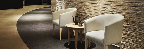 業種・シーンの「ホテル・旅館」バナー画像