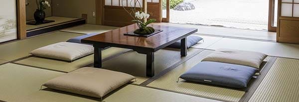 業種・シーンの「ホテル・旅館」バナー画像