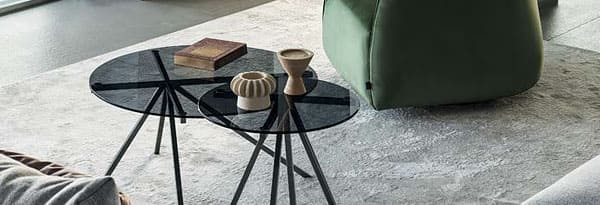 業種・シーンの「ホテル・旅館」バナー画像