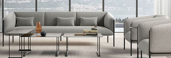 業種・シーンの「ホテル・旅館」バナー画像