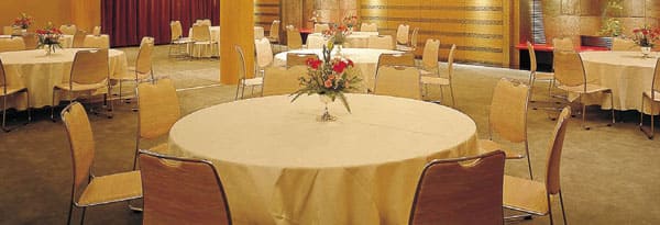 「レセプションチェア」のイメージ画像