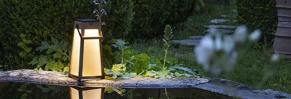 業種・シーンの「ホテル・旅館」バナー画像