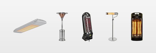 業種・シーンの「テラス・屋外」バナー画像