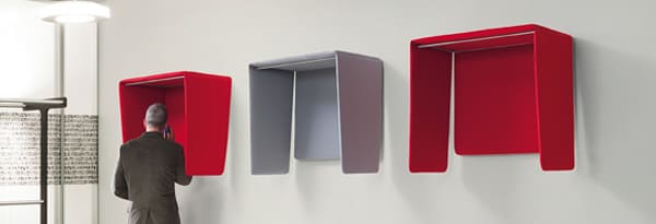 「吸音パネル」のイメージ画像