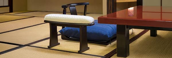 業種・シーンの「居酒屋・和食店」バナー画像