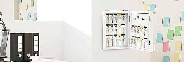 「その他金庫」のイメージ画像