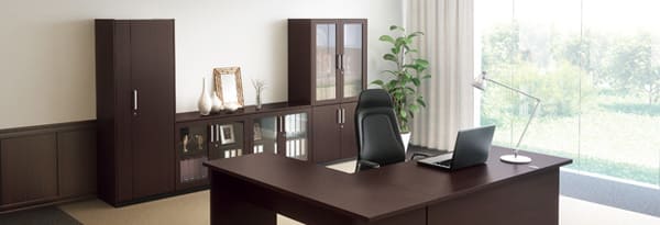 「ワードローブ」のイメージ画像