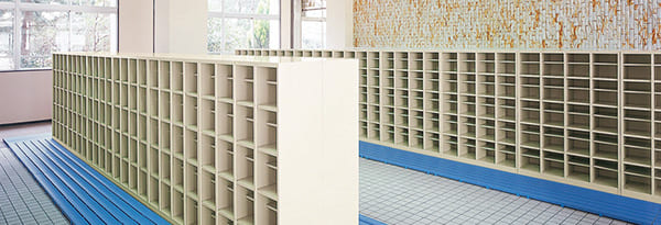 「シューズボックス」のイメージ画像