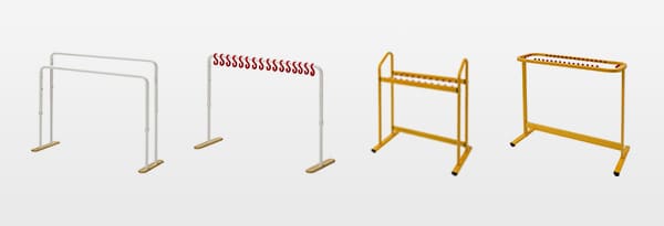 「フックスタンド」のイメージ画像