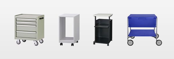 「その他収納」のイメージ画像