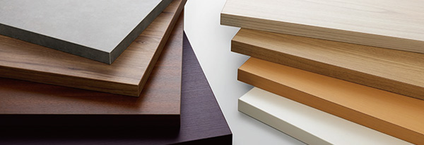 「メラミン天板」のイメージ画像