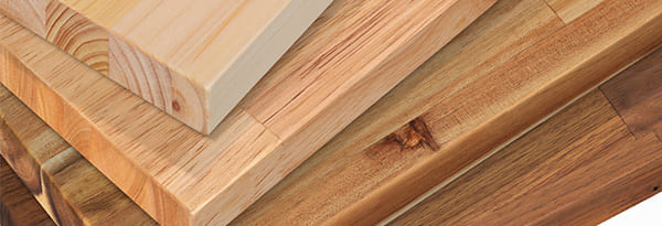 「集成材天板」のイメージ画像