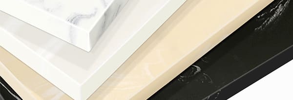 人工大理石天板