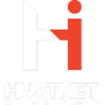 業務用家具のhustnet